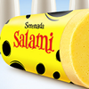 serenada-ser-salami150