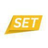 set-tv150