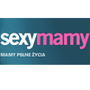 sexymamy_logo