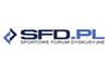 sfdpl_logo