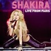 shakiralive-from-paris