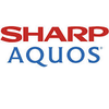 sharp_aquos_logo