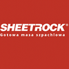 sheetrock-logo150