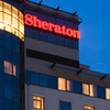 sheraton-hotel150