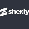 sherly-logo150