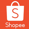 shopee-logo150