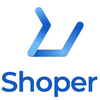 shoper-logo150