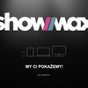 showmax567