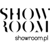showroom-logo150