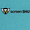 shu-screen150