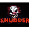 shudder-logo-150