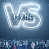 sickkids-ryan-reynolds-hed-2017150