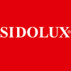 sidolux-logo150