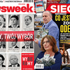 siecinewsweek-wybory2019-150