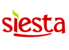 siesta_logo