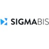 sigmabis-logo150