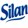 silan_logo