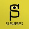 silesia_press_logo150