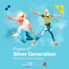 silvergeneration-150