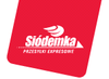 siodemka_logo