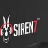 siren7150