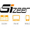 sizeer-logo150