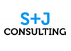 sjconsulting_logo