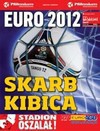skarbkibicaeuro2012przegladsportowy