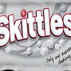 skittles-no-rainbow-150