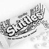 skittles-reklama150