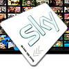 skyeurope-tv-150