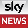 skynews-logo150