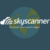 skyscanner-logo150