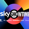 skyshowtime_logo150