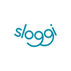 sloggi_logo150