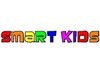 smart_kids