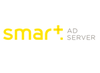 smartadserver_logo