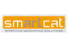 smartcat_logo