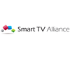 smarttvalliance_logo