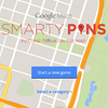 smarty_pins150