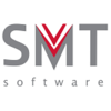 smtsoftware150