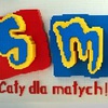 smyk-logo-150