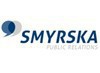 smyrska_PR_logo