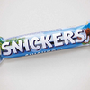 snickers-reklama-obceopakowanie150
