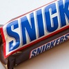 snickers150