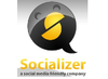 socializer_logo