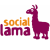 sociallama_logo