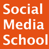 socialmediaschool-logo150