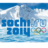 soczi2014_igrzyska