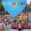 sodastream-150